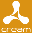 creamlogo.gif