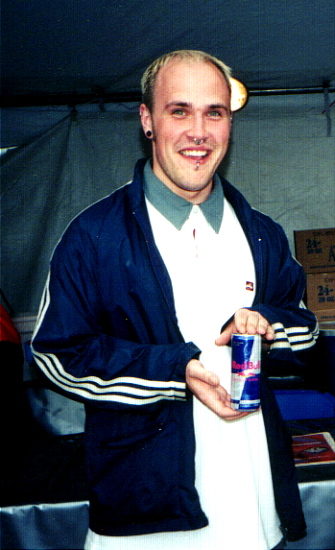 kristopher-redbull.jpg